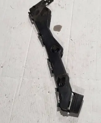 Ford C-MAX II Rear bumper mounting bracket AM5117E850A