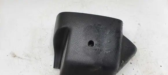 Toyota Avensis T220 Steering wheel column trim 4528705110