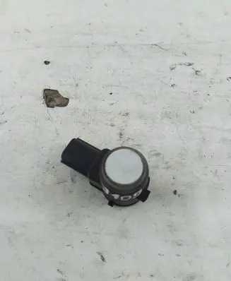Opel Astra J Parking PDC sensor 39006733