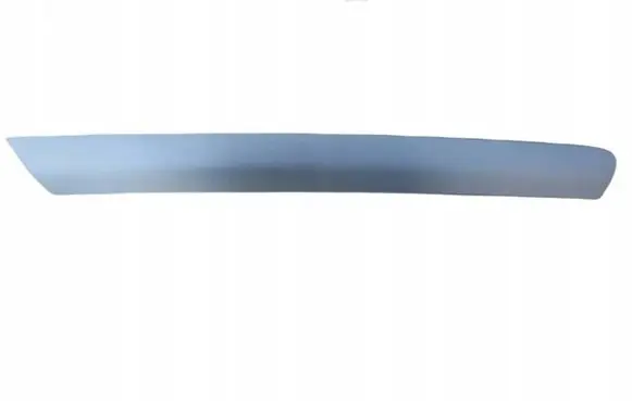 Mercedes-Benz ML W164 Rear door card trim A1647300622-MERC 1647300622
