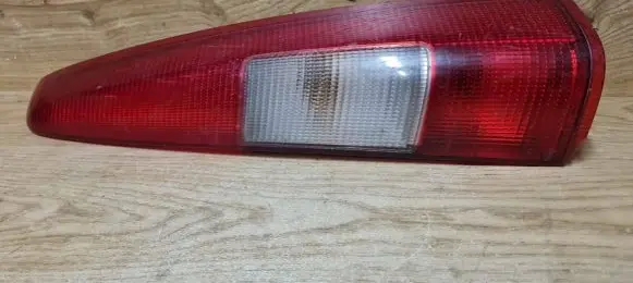 Volvo S70 V70 V70 XC Rear/tail lights