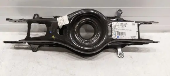 Chevrolet Camaro Rear upper control arm/wishbone 84382226