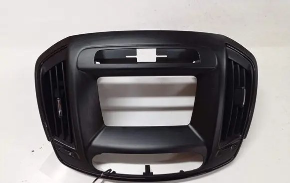 Opel Insignia A Dash center air vent grill 495050031 13473269 T0510338