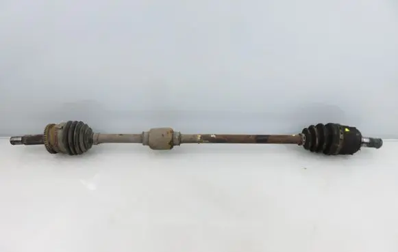 Hyundai i20 (PB PBT) Front driveshaft 
