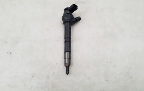 Volkswagen Amarok Fuel injector 03L130855CX