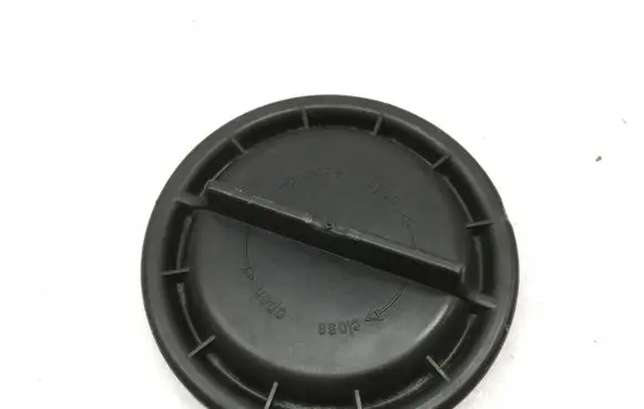 Mercedes-Benz E A207 Headlight/headlamp dust cover 147354