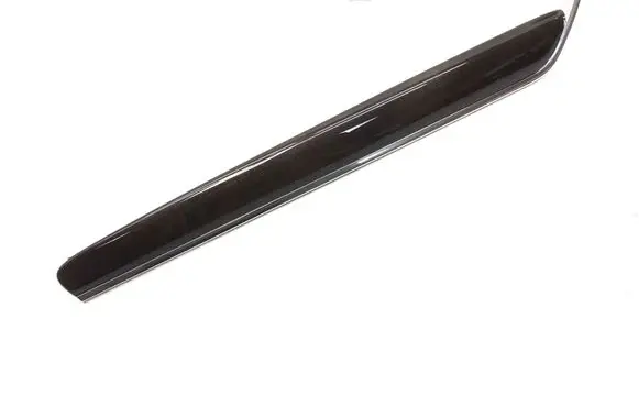 Volvo S90, V90 Rear door card panel trim 31447029