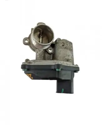 Volkswagen Sharan EGR valve 04l131501m
