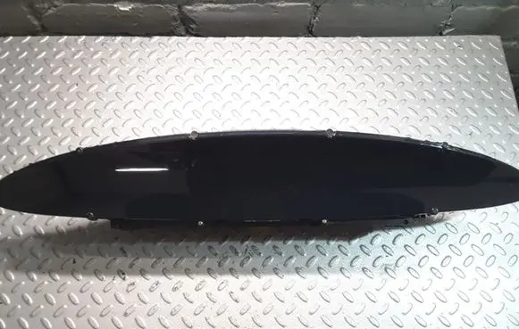 Nissan Primera Speedometer (instrument cluster) BA24A5700774 5700774