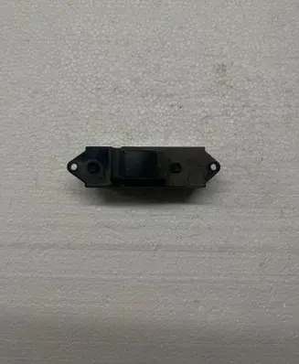 Mitsubishi Outlander Electric window control switch 8608A183 C8DD643M 1299D1