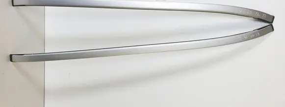 Volvo XC60 Roof bar rail 30754528