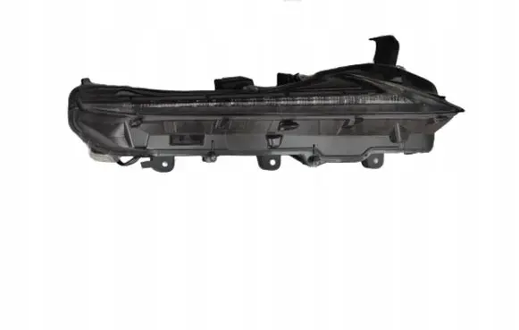 LED Daytime headlight