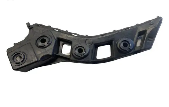 Volkswagen Touran III Rear bumper mounting bracket 5TA807393