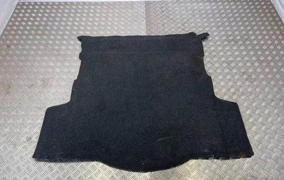 Lincoln MKZ II Trunk/boot mat liner DP53F13065AC DP53F13065AC3ZRE
