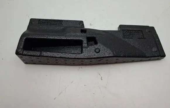 Volvo V60 Other interior part 31448191