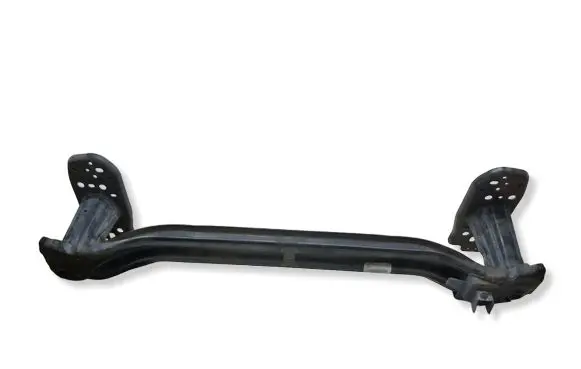 Porsche Cayenne (92A) Front bumper cross member 7P0807109B