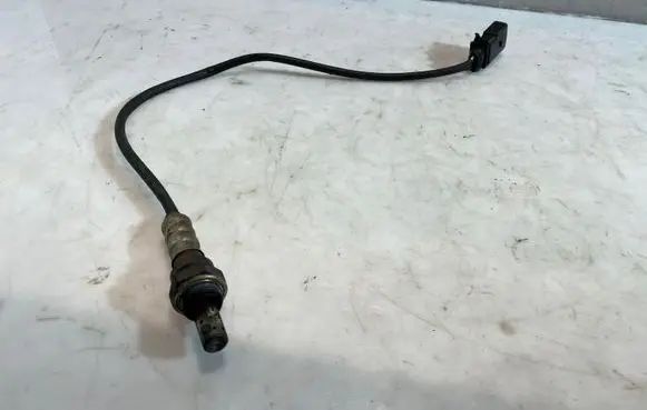 Audi A4 S4 B8 8K Lambda probe sensor 06E906265Q