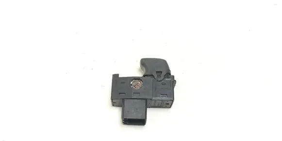 Volvo S60 Electric window control switch 9472275
