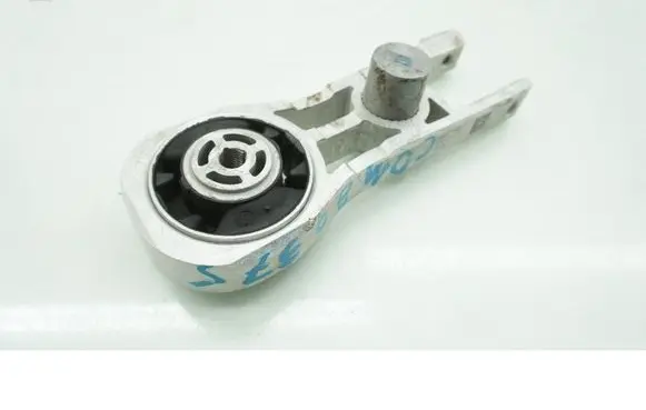 Opel Combo E Gearbox mounting bracket 9840717080