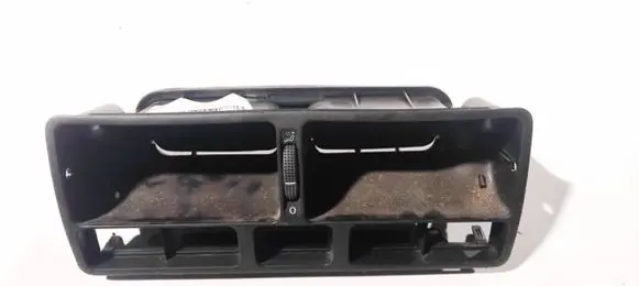 Volkswagen Golf IV Dash center air vent grill 1j0819734