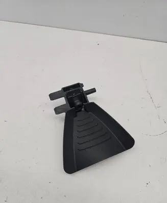 Windshield/windscreen camera
