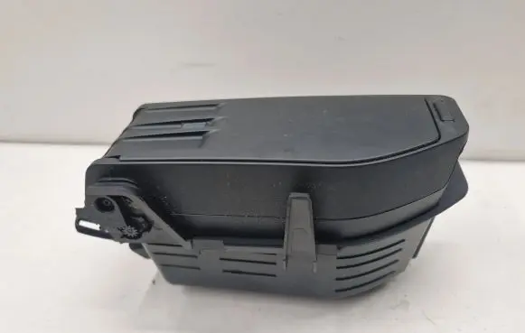 Phone control unit/module