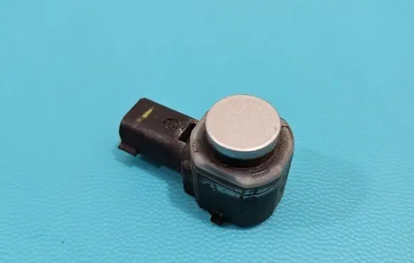 Ford Fusion II Parking PDC sensor DA5T15K859AAW IMPRK1479797