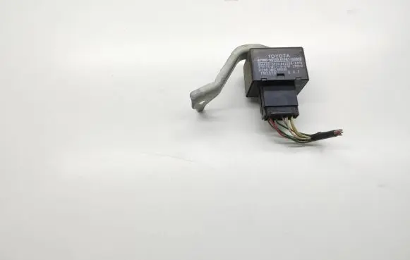 Toyota Land Cruiser (J150) Indicator relay 8198060130 0665006970 8198160010