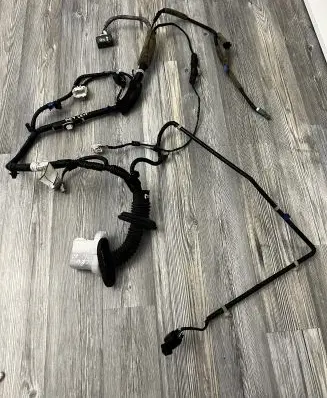 Honda CR-V Front door wiring loom 32752T1VG001