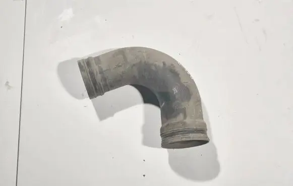 Iveco Daily 30.8 - 9 Engine coolant pipe/hose 504135453