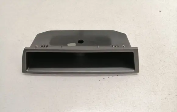 Opel Signum Glove box 24426049 230635620
