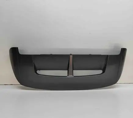 Nissan Ariya Tailgate/trunk spoiler 960305MP0A