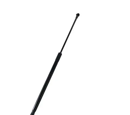 Infiniti QX30 Tailgate/trunk strut/damper 904515DA0A 3855300540N 15416CC05