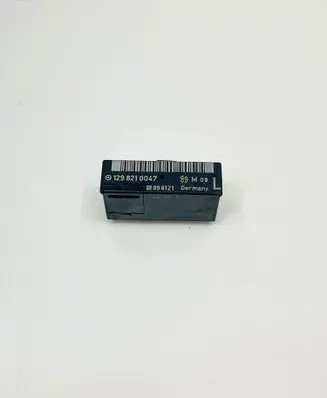Mercedes-Benz SL R129 Other relay A1298210047 1298210047