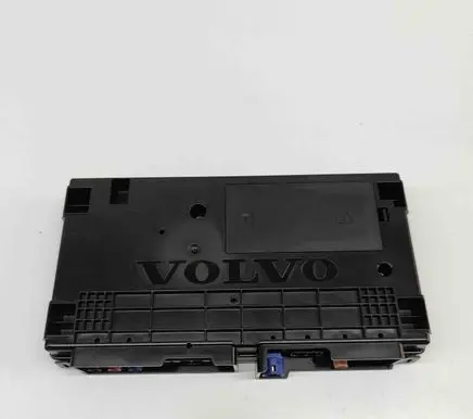 Bluetooth control unit module