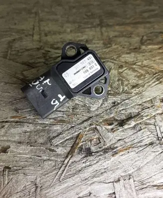 Volkswagen Transporter - Caravelle T5 Air pressure sensor 0281002401 030906051C
