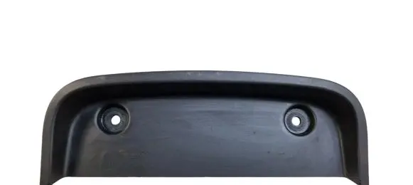 Ford Mustang VI Other center console (tunnel) element FR3B63045P04 FR3B63045P04A T20028