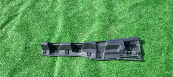 BMW Z4 g29 Tailgate rear/tail lights 7436825 18008610 5177
