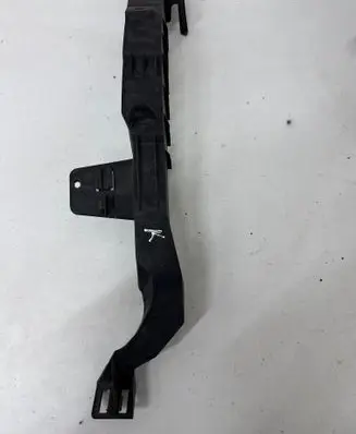 Opel Astra J Headlight/headlamp mounting bracket 13287639
