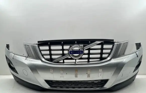 Volvo XC60 Front bumper