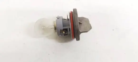 Audi A4 S4 B7 8E 8H Headlight part 