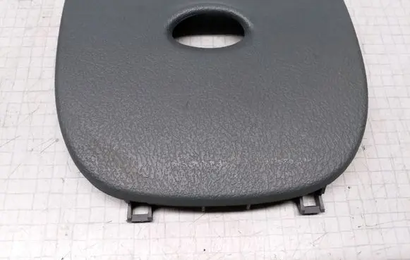 Renault Megane I Other interior part 7700841058