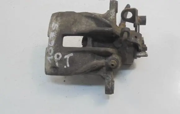 Volkswagen Transporter - Caravelle T4 Rear brake caliper