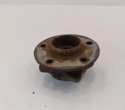 Mini One - Cooper F56 F55 Front wheel ball bearing 