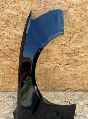 Audi A5 8T 8F Fender