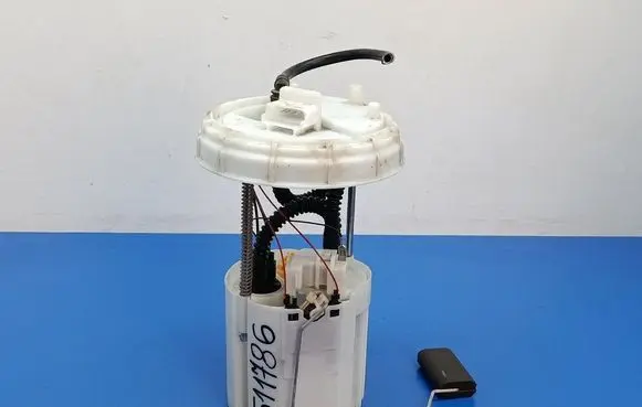 Fiat Bravo In-tank fuel pump 51705573