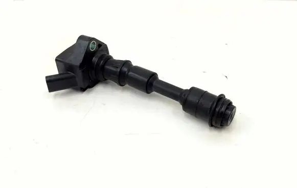 Volvo XC40 High voltage ignition coil 31312514 VE132810010ACA