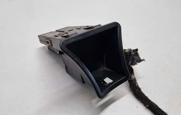 Alfa Romeo 156 Screen/display/small screen 29822501112