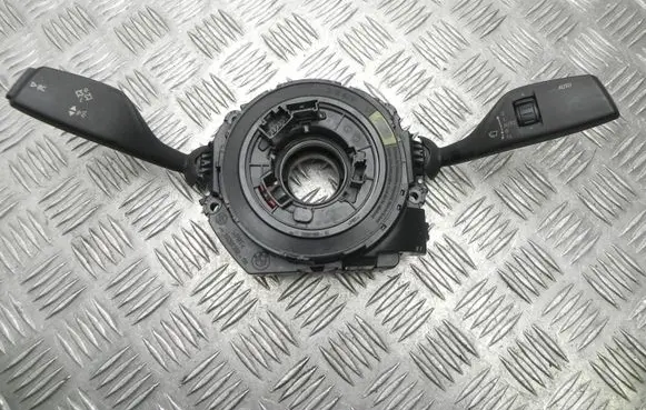 BMW 2 F22 F23 Wiper turn signal indicator stalk/switch 9490786 N1288