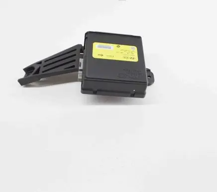 KIA Optima Tailgate/trunk control unit/module 95470D4310